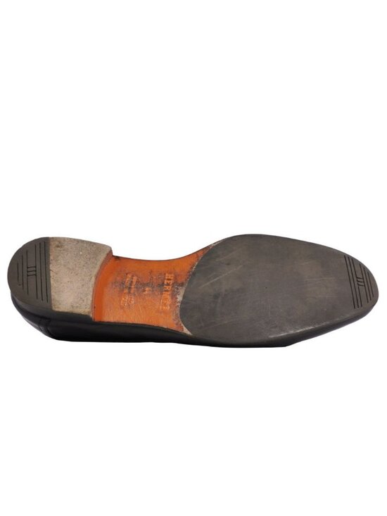 Loafers_&_Slip_Ons